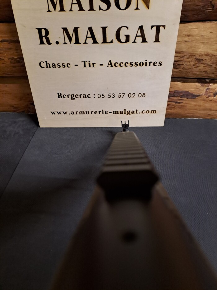 Armurerie Malgat Armurerie Dordogne 20250207 170338 1