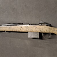 Armurerie Malgat Armurerie Dordogne 20250207 170351 1