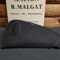 Armurerie Malgat Armurerie Dordogne 20250210 150200