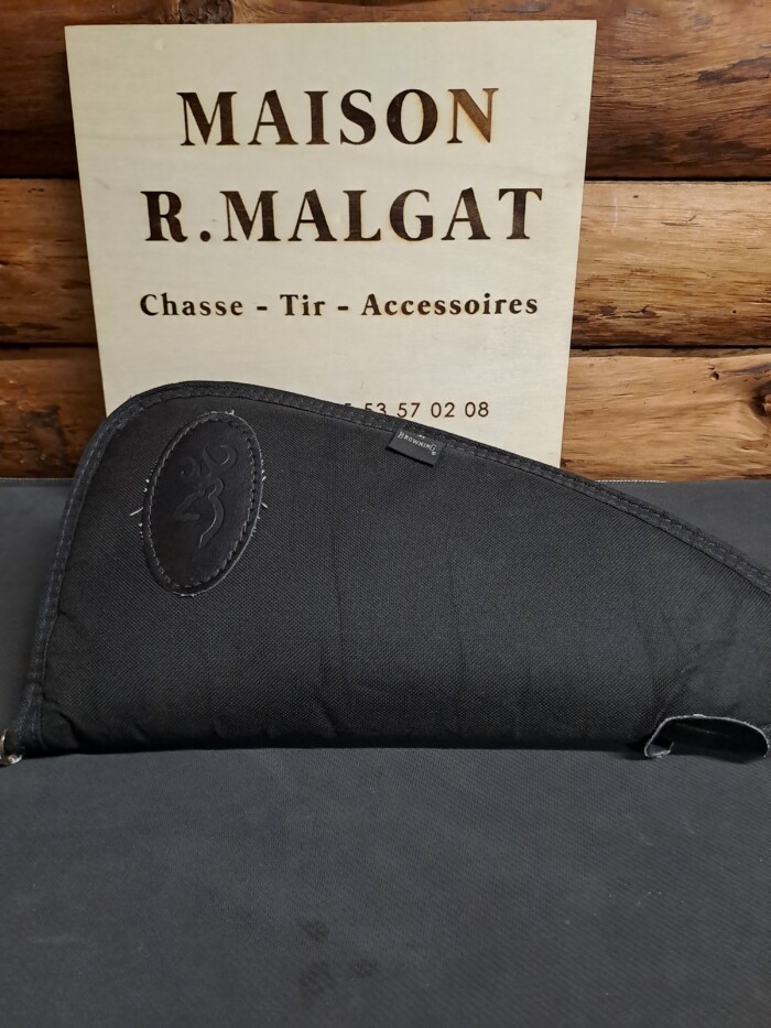 Armurerie Malgat Armurerie Dordogne 20250210 150200