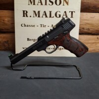 Armurerie Malgat Armurerie Dordogne 20250210 150241