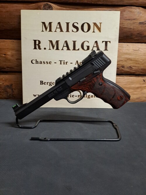 Armurerie Malgat Armurerie Dordogne 20250210 150241