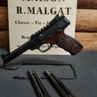 Armurerie Malgat Armurerie Dordogne 20250210 150252
