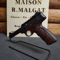 Armurerie Malgat Armurerie Dordogne 20250210 150302