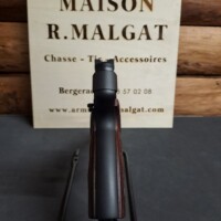Armurerie Malgat Armurerie Dordogne 20250210 150310