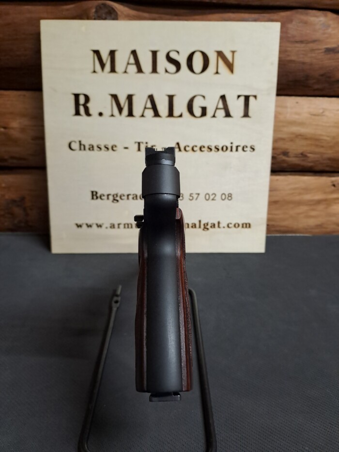 Armurerie Malgat Armurerie Dordogne 20250210 150310