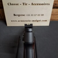 Armurerie Malgat Armurerie Dordogne 20250210 150316