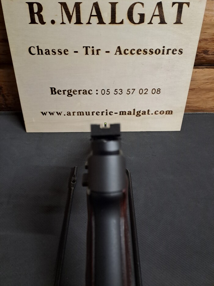 Armurerie Malgat Armurerie Dordogne 20250210 150316