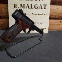 Armurerie Malgat Armurerie Dordogne 20250210 150321