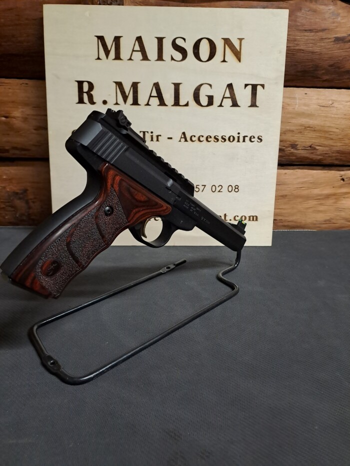 Armurerie Malgat Armurerie Dordogne 20250210 150321