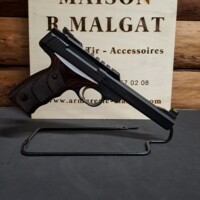 Armurerie Malgat Armurerie Dordogne 20250210 150326