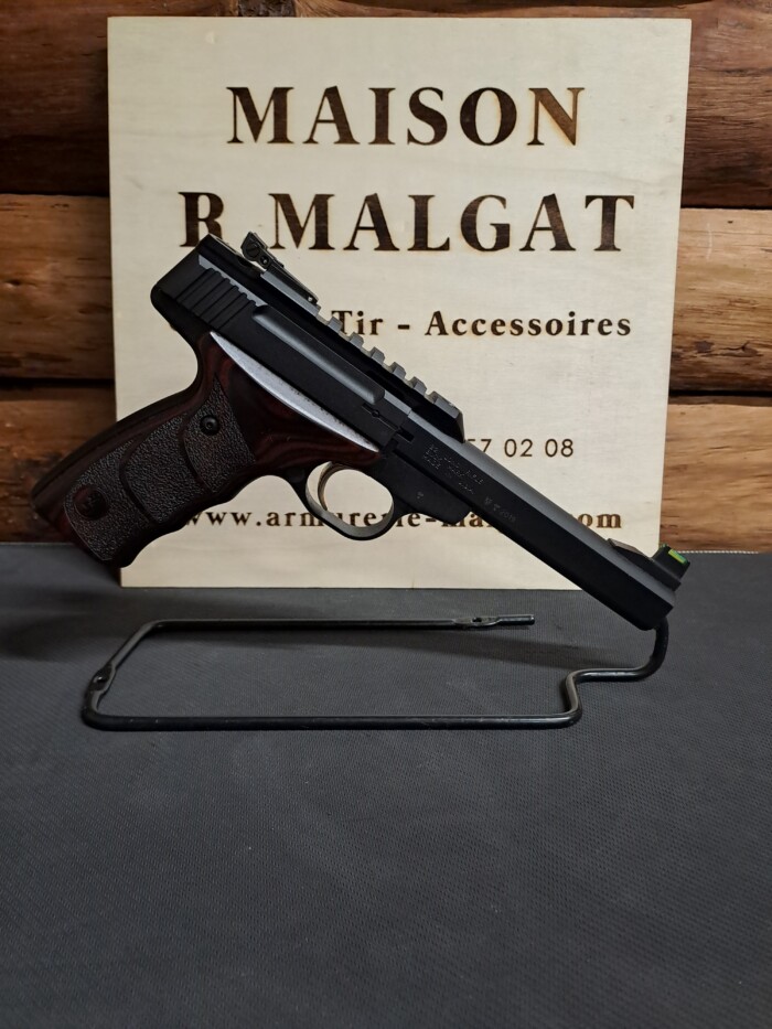 Armurerie Malgat Armurerie Dordogne 20250210 150326
