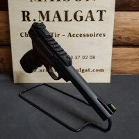 Armurerie Malgat Armurerie Dordogne 20250210 150331