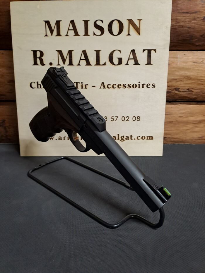 Armurerie Malgat Armurerie Dordogne 20250210 150331