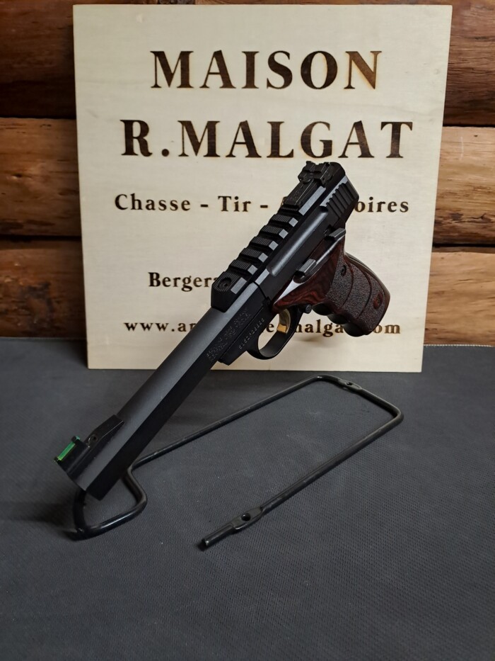 Armurerie Malgat Armurerie Dordogne 20250210 150336