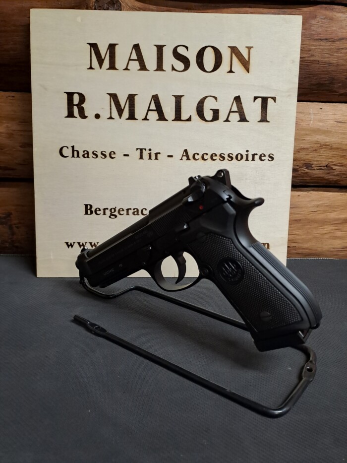 Armurerie Malgat Armurerie Dordogne 20250210 164759
