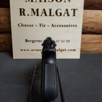 Armurerie Malgat Armurerie Dordogne 20250210 164812