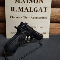 Armurerie Malgat Armurerie Dordogne 20250210 164825