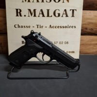 Armurerie Malgat Armurerie Dordogne 20250210 164829