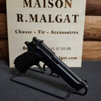 Armurerie Malgat Armurerie Dordogne 20250210 164834
