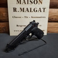 Armurerie Malgat Armurerie Dordogne 20250210 164841