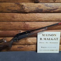 Armurerie Malgat Armurerie Dordogne 20250211 114050