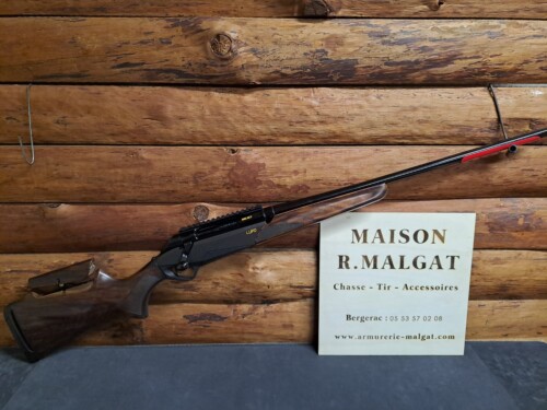 Armurerie Malgat Armurerie Dordogne 20250211 114050