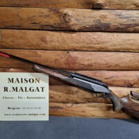 Armurerie Malgat Armurerie Dordogne 20250211 114104