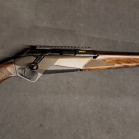 Armurerie Malgat Armurerie Dordogne 20250211 114158