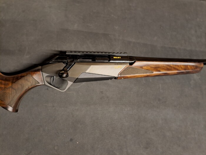 Armurerie Malgat Armurerie Dordogne 20250211 114158