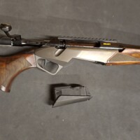 Armurerie Malgat Armurerie Dordogne 20250211 114207