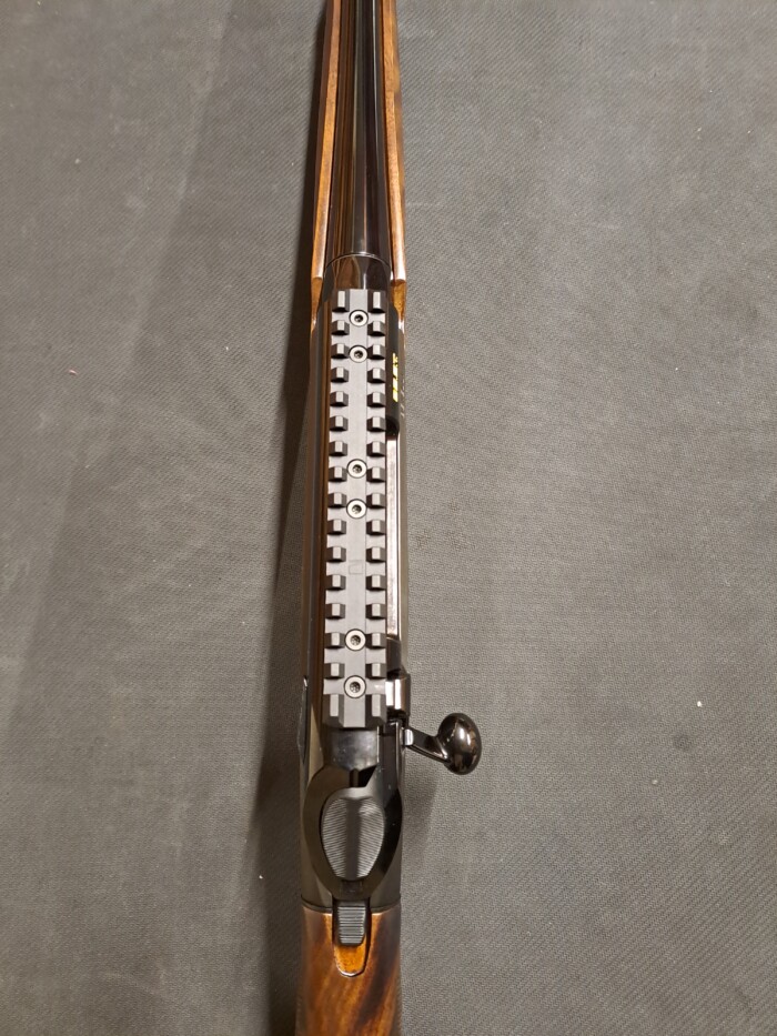 Armurerie Malgat Armurerie Dordogne 20250211 114218