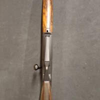 Armurerie Malgat Armurerie Dordogne 20250211 114225