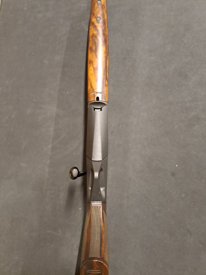 Armurerie Malgat Armurerie Dordogne 20250211 114225