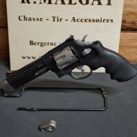 Armurerie Malgat Armurerie Dordogne 20250211 182750