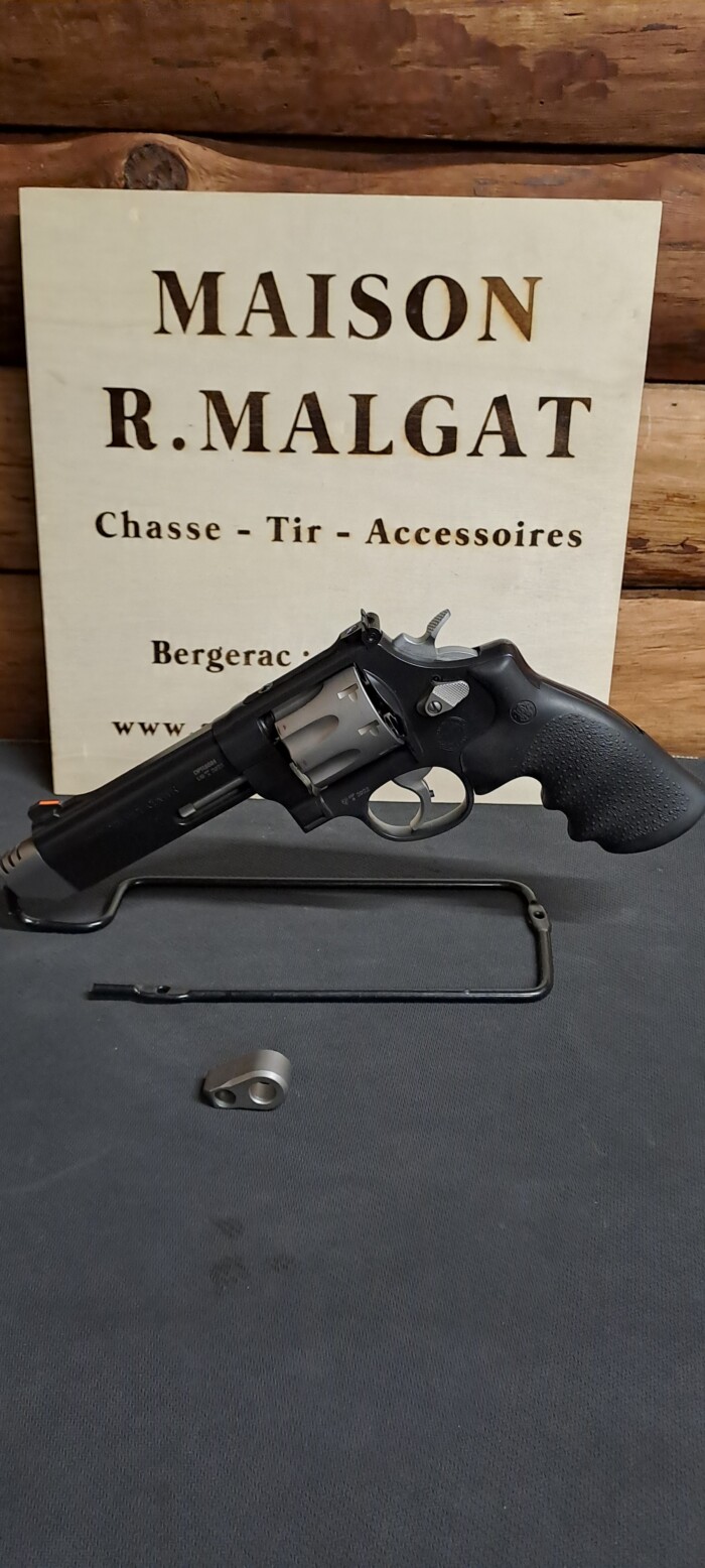 Armurerie Malgat Armurerie Dordogne 20250211 182750