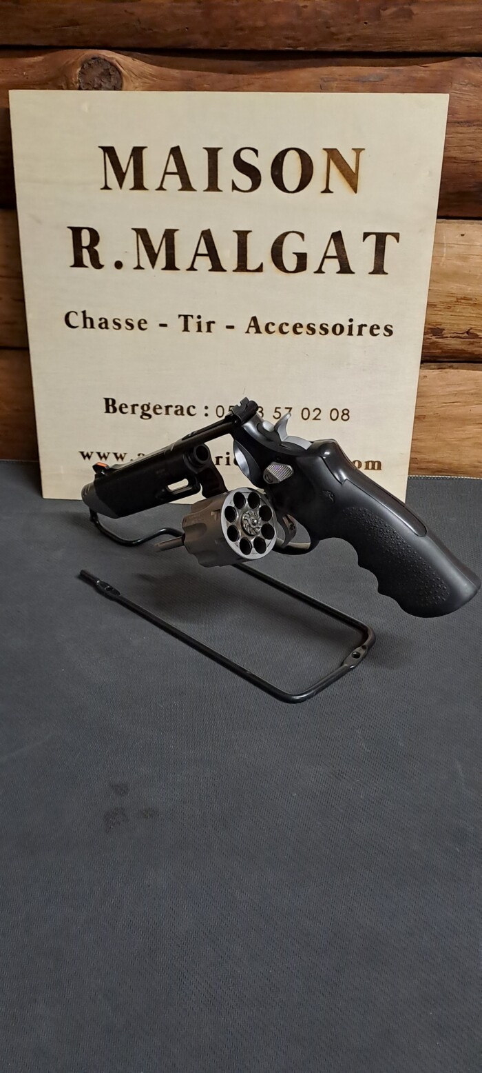 Armurerie Malgat Armurerie Dordogne 20250211 182810
