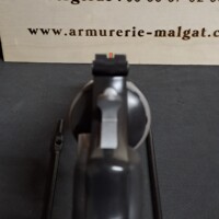 Armurerie Malgat Armurerie Dordogne 20250211 182830
