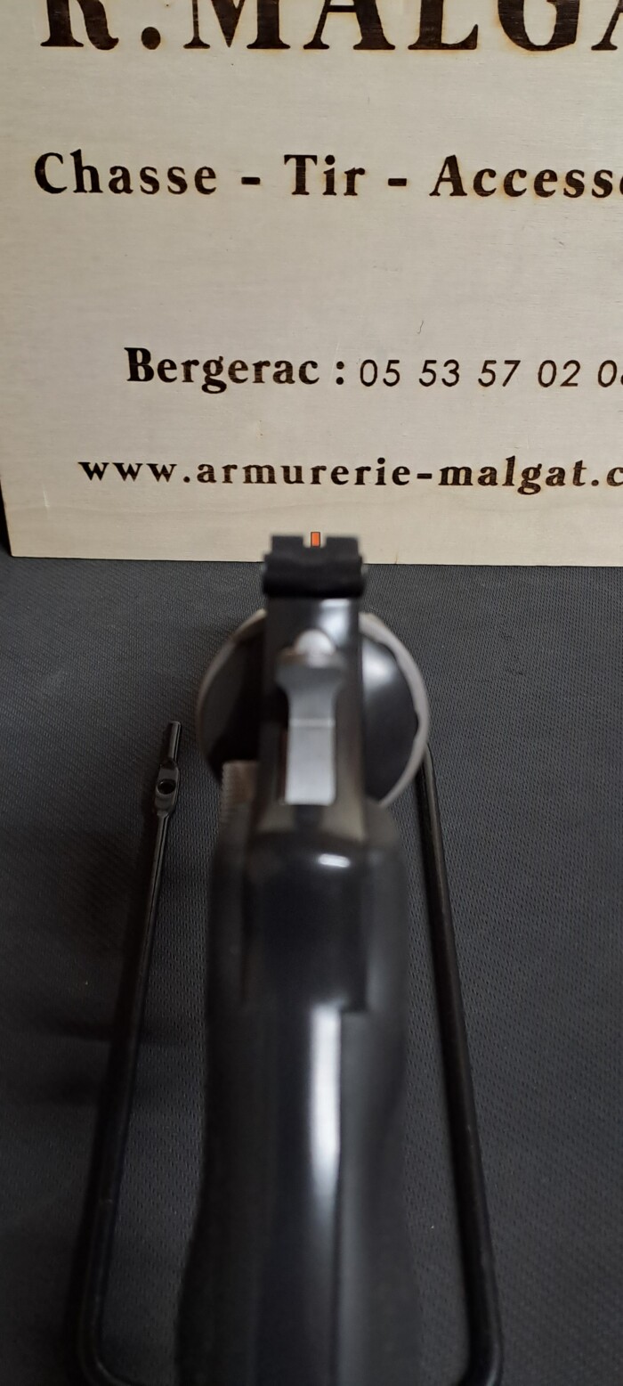 Armurerie Malgat Armurerie Dordogne 20250211 182830