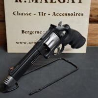 Armurerie Malgat Armurerie Dordogne 20250211 182856