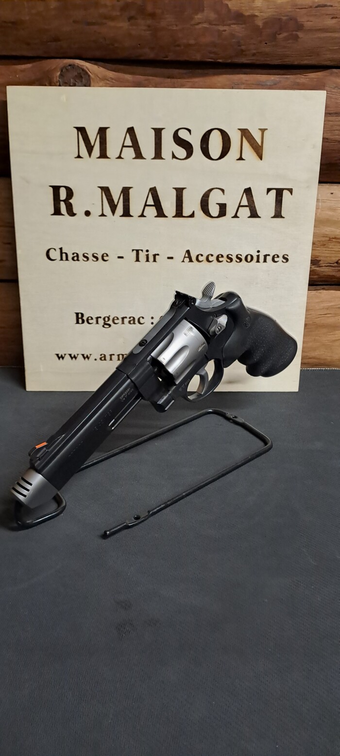 Armurerie Malgat Armurerie Dordogne 20250211 182856