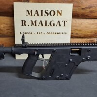 Armurerie Malgat Armurerie Dordogne 20250213 161516