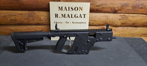 Armurerie Malgat Armurerie Dordogne 20250213 161516