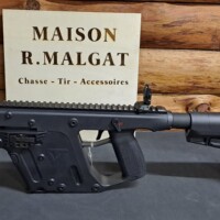 Armurerie Malgat Armurerie Dordogne 20250213 161527