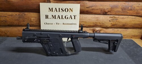 Armurerie Malgat Armurerie Dordogne 20250213 161527