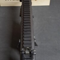 Armurerie Malgat Armurerie Dordogne 20250213 161545