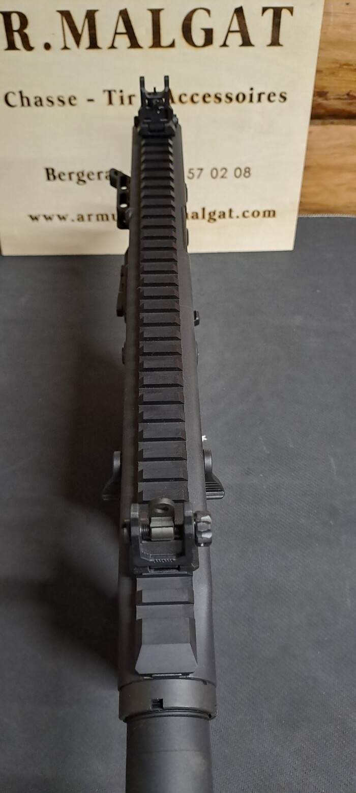 Armurerie Malgat Armurerie Dordogne 20250213 161545