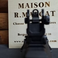 Armurerie Malgat Armurerie Dordogne 20250213 161600