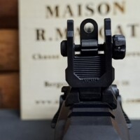 Armurerie Malgat Armurerie Dordogne 20250213 161603