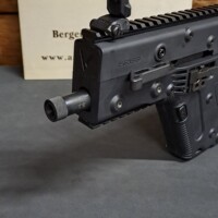 Armurerie Malgat Armurerie Dordogne 20250213 161614